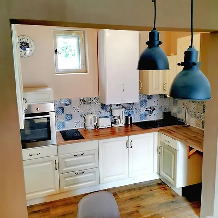 Dolce Weekend Balaton * Balatongyörök