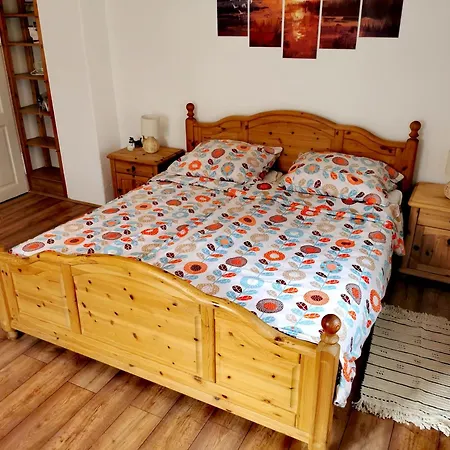 Dolce Weekend Balaton Balatongyörök