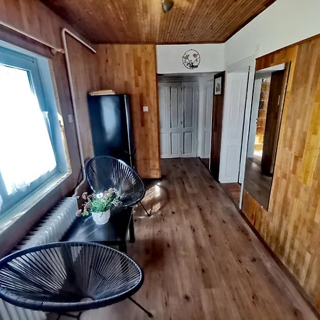 Dolce Weekend Balaton Balatongyörök