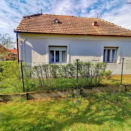 Dolce Weekend Balaton