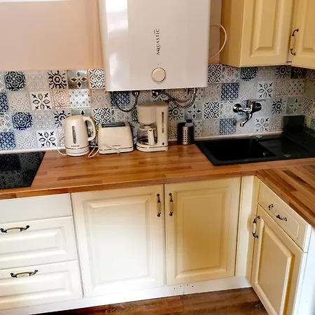 Dolce Weekend Balaton Balatongyörök