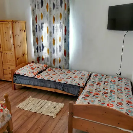 Dolce Weekend Balaton