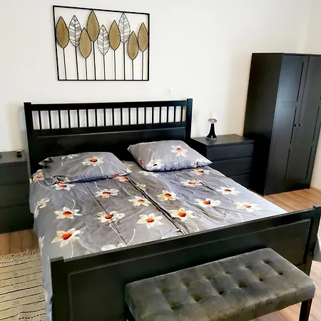 Dolce Weekend Balaton *