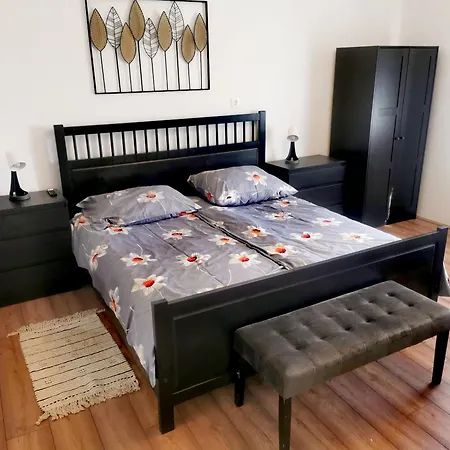 Dolce Weekend Balaton * Balatongyörök