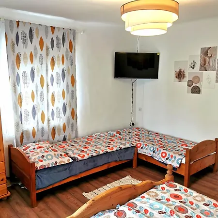 Dolce Weekend Balaton * Balatongyörök