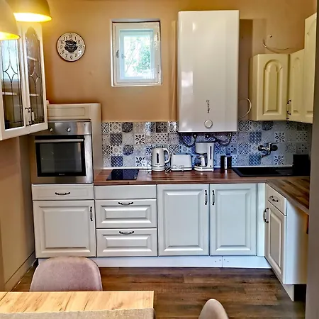 Dolce Weekend Balaton