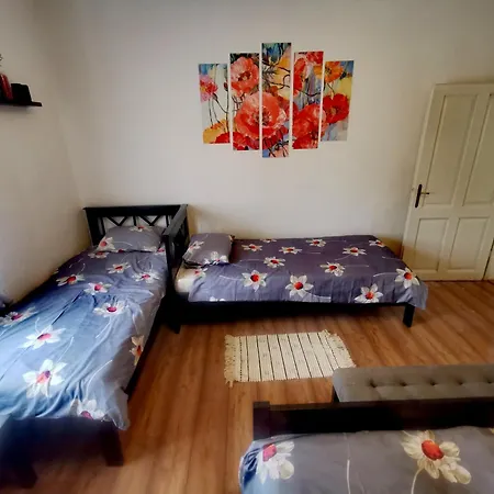 Dolce Weekend Balaton * Balatongyörök