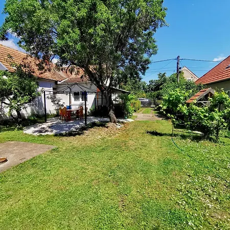 Dolce Weekend Balaton *