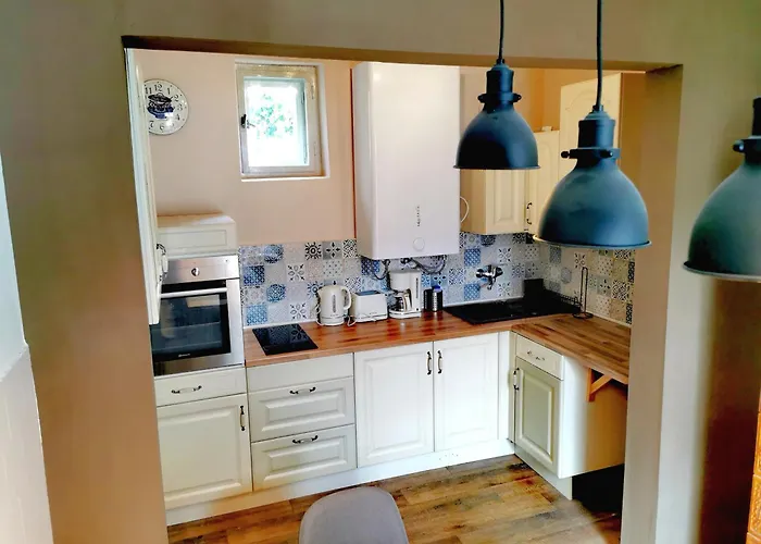 Dolce Weekend Balaton * Balatongyörök