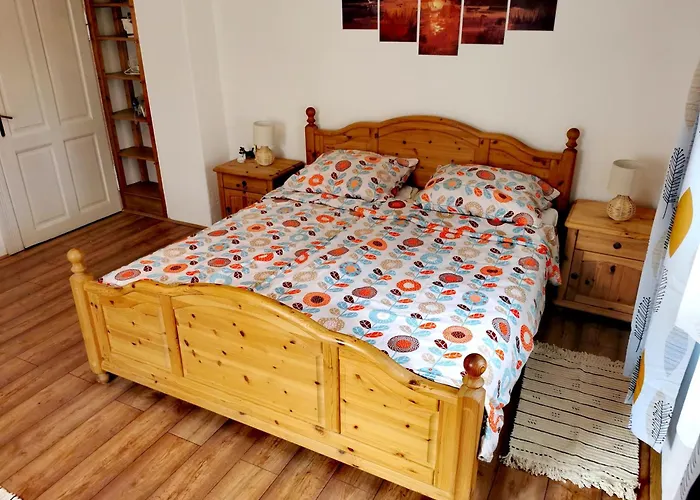 Dolce Weekend Balaton Balatongyörök