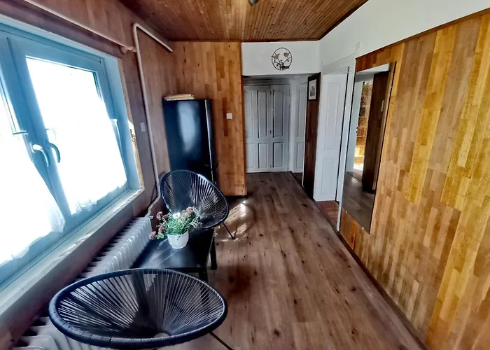 Dolce Weekend Balaton Balatongyörök