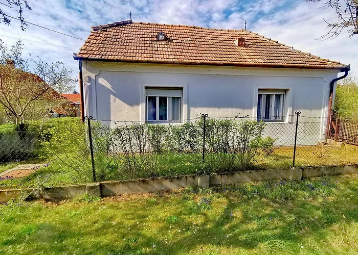 Dolce Weekend Balaton