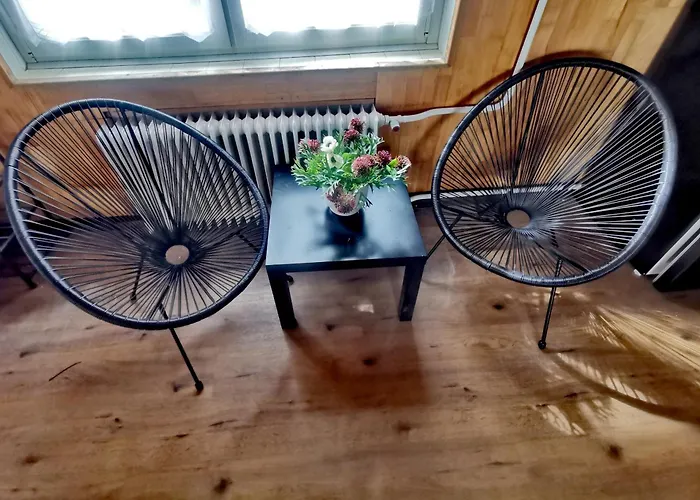 Dolce Weekend Balaton Balatongyörök