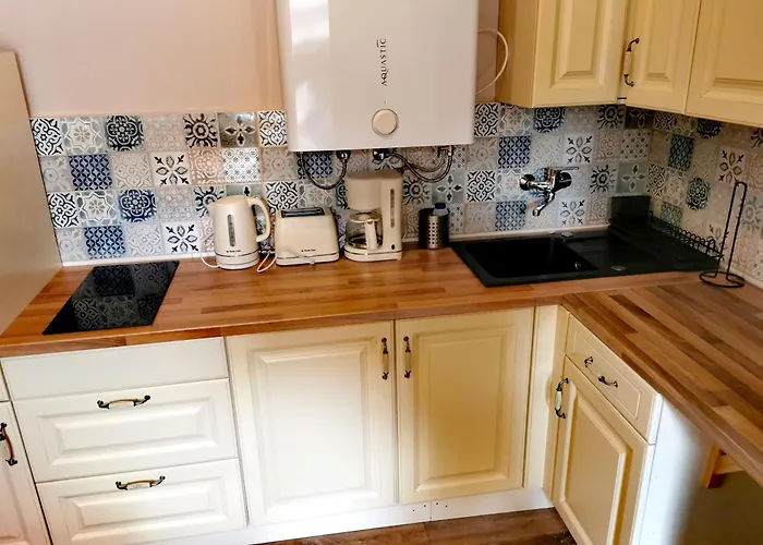 Dolce Weekend Balaton Balatongyörök