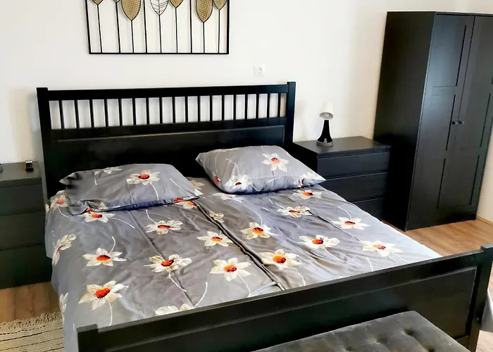 Dolce Weekend Balaton *