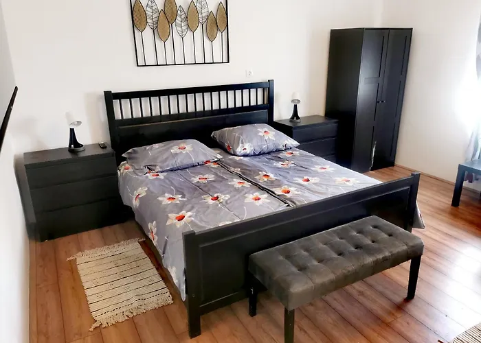 Dolce Weekend Balaton * Balatongyörök