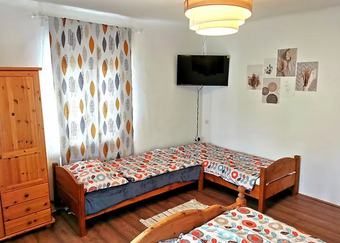 Dolce Weekend Balaton * Balatongyörök