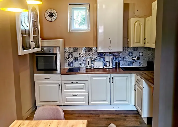 Dolce Weekend Balaton