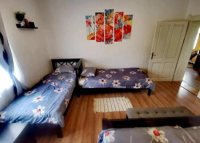 Dolce Weekend Balaton * Balatongyörök