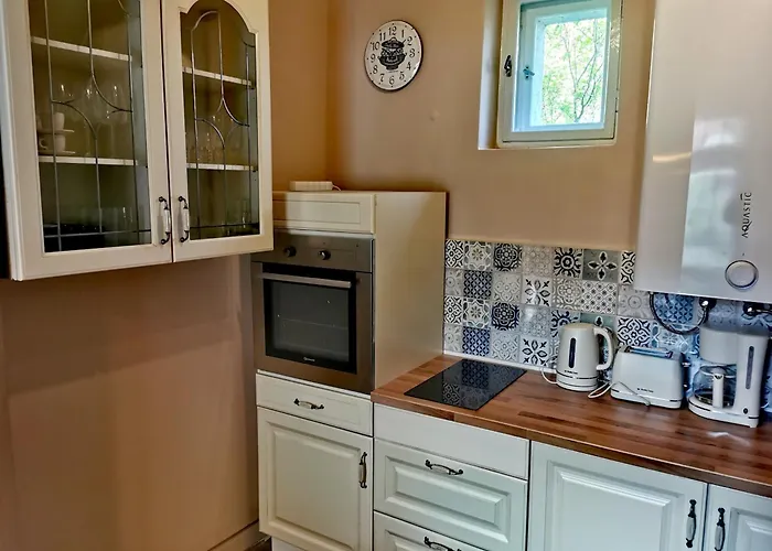 Dolce Weekend Balaton *