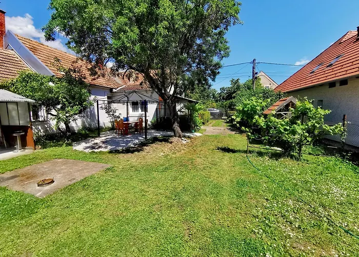 Dolce Weekend Balaton *